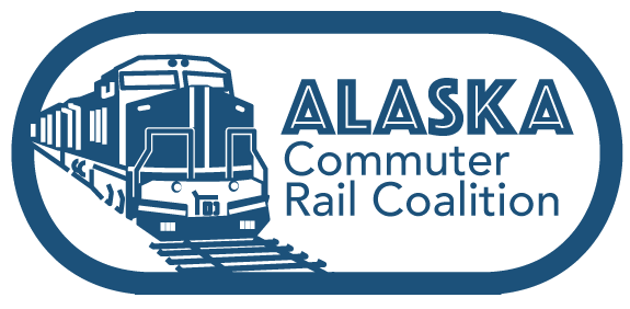 Alaska Commuter Rail Coalition
